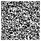 QR code with Mc Coy Building Supply Center contacts