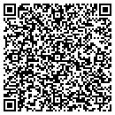 QR code with Millhorn Law Firm contacts