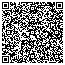 QR code with Mcdonald's Printing contacts