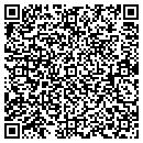 QR code with Mdm Limited contacts