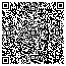 QR code with Measurement Dynamics contacts