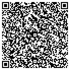 QR code with Medexport Technologies contacts