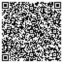 QR code with Med Source Inc contacts