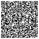 QR code with Med-Supply Plus Inc contacts