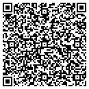 QR code with Bennie Horsley Jr contacts