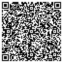 QR code with Washington Partners contacts