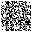 QR code with Midwest Tactical Solutions LLC contacts