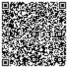 QR code with Millwork Distributors LLC contacts