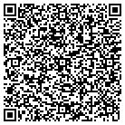 QR code with Mirfer International Inc contacts