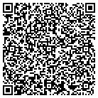 QR code with Msc Industrial Direct Co Inc contacts
