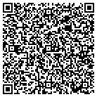 QR code with Networx Business Services contacts