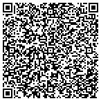 QR code with New Surface Technologies Limited contacts