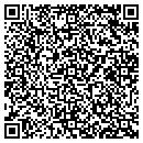QR code with Northwest Vet Supply contacts