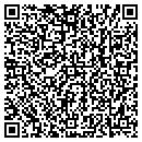 QR code with Nuco2 Supply LLC contacts