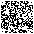 QR code with Sunshine Entertainment Group contacts