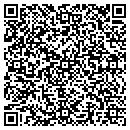 QR code with Oasis Office Supply contacts