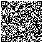 QR code with Omni Consumer Products LLC contacts