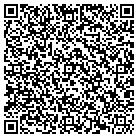 QR code with Operators Practical Systems Inc contacts