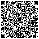 QR code with A Advanced Computers contacts