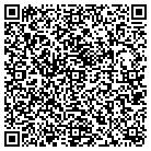 QR code with Osh 2 Liquidating LLC contacts