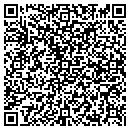 QR code with Pacific Hydro Resources Inc contacts