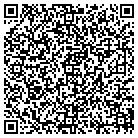 QR code with Palmetto Distributors contacts