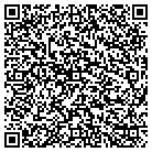 QR code with Paramotor Southwest contacts