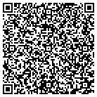 QR code with Performance Enhancement Systs contacts