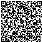 QR code with Piano Distributors of GA contacts