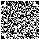 QR code with Piedmont Resin Supply LLC contacts