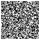 QR code with Pierce Distribution Service CO contacts