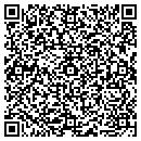 QR code with Pinnacle Plotting And Supply contacts
