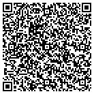 QR code with Pipeline Supply & Service LLC contacts