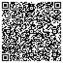 QR code with Planet Import Inc contacts