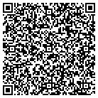 QR code with Pomtoc Vechicle Receiving contacts