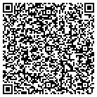 QR code with Precision Point Arms LLC contacts