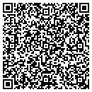 QR code with Price Supply Inc contacts