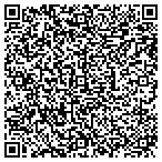 QR code with Professional Piercing Supply Inc contacts