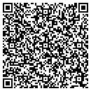 QR code with YMCA Northland contacts