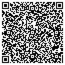 QR code with Pruitt Tool & Supply Co contacts