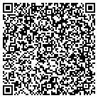 QR code with Quadrep Incorporated contacts