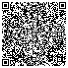 QR code with Quality Beverage & Paper Distr contacts
