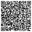 QR code with Ravenna Design contacts