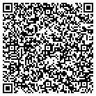 QR code with Readerlink Distribution Service contacts