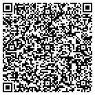 QR code with Red Bull Distribution contacts