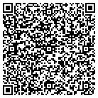 QR code with Red Bull Distribution CO contacts