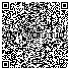 QR code with Red Bull Distribution CO contacts