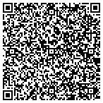 QR code with Red Bull Media House North America Inc contacts