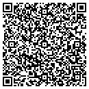 QR code with Red Mcjunkin Man Corporation contacts