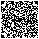 QR code with Pluto Tool Co contacts
